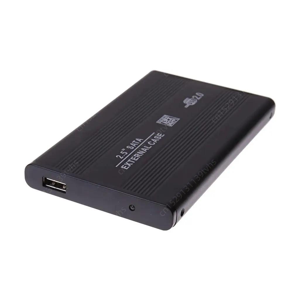 ܺ 3 ׶Ʈ ̺ HDD  ũ , USB 2.0 ޴ Ʈ SATA 2.5